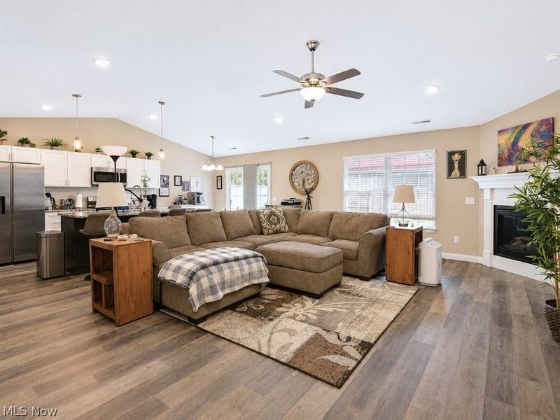 338 Nautical Way, Fairport Harbor, OH 44077 Photo 7