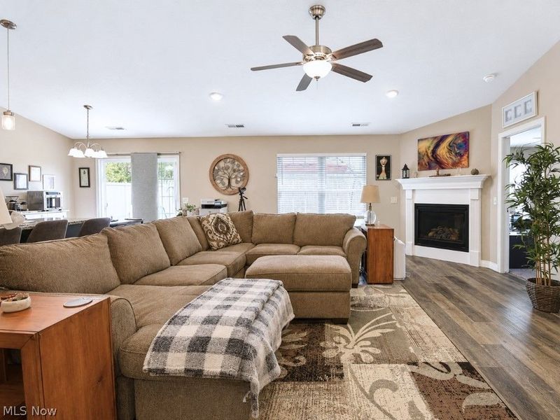 338 Nautical Way, Fairport Harbor, OH 44077 Photo 8