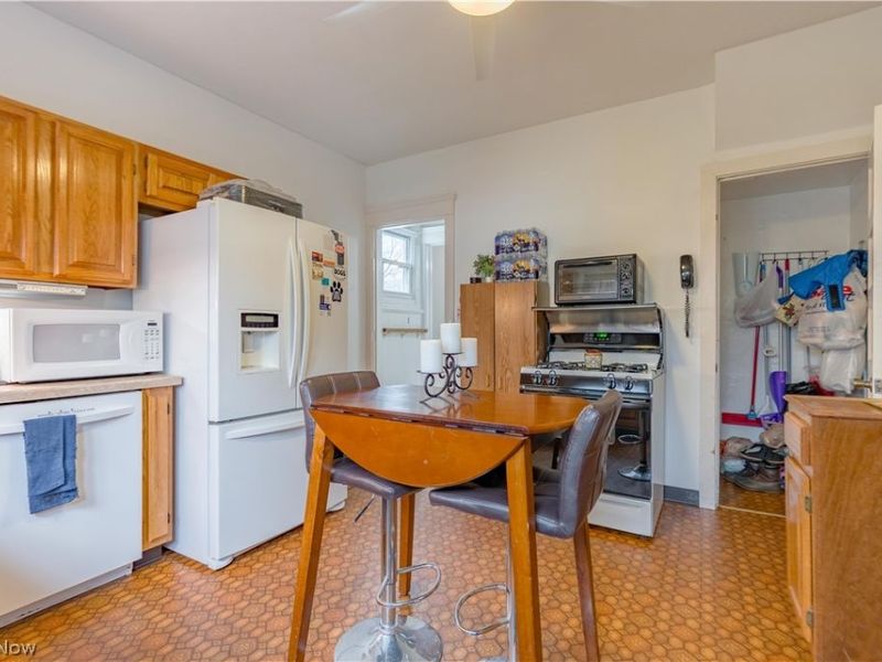 105 Westwood Avenue, Akron, OH 44302 Photo 12