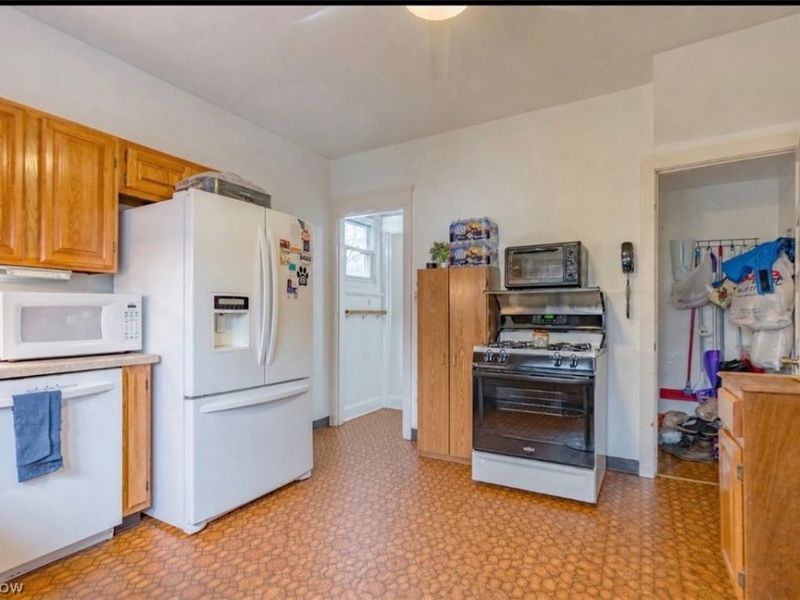 105 Westwood Avenue, Akron, OH 44302 Photo 14