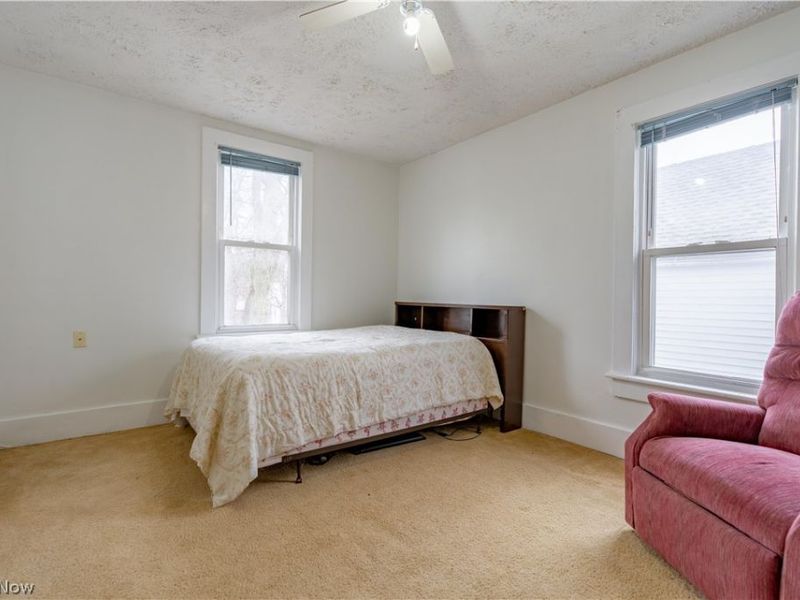 105 Westwood Avenue, Akron, OH 44302 Photo 15
