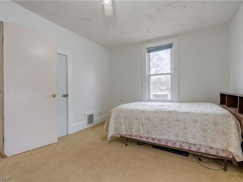 105 Westwood Avenue, Akron, OH 44302 Photo 16