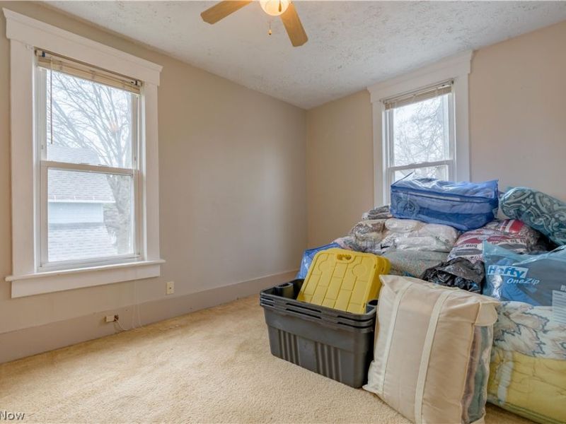 105 Westwood Avenue, Akron, OH 44302 Photo 19