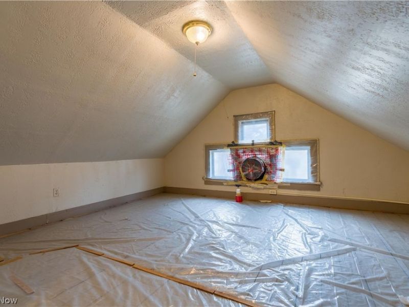 105 Westwood Avenue, Akron, OH 44302 Photo 20