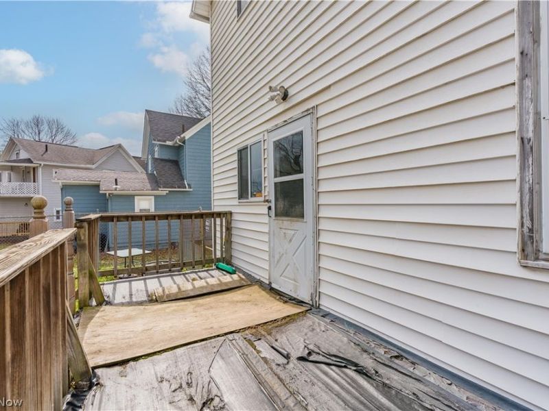 105 Westwood Avenue, Akron, OH 44302 Photo 22