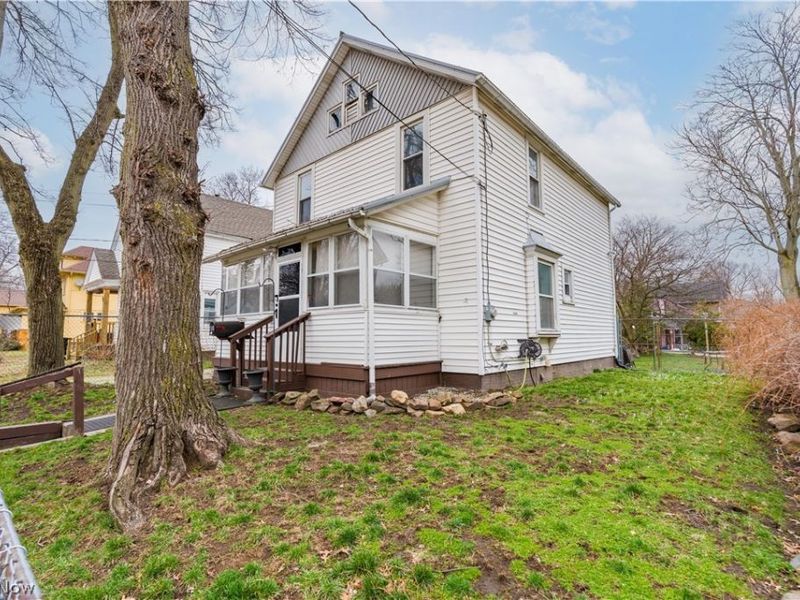 105 Westwood Avenue, Akron, OH 44302 Photo 25