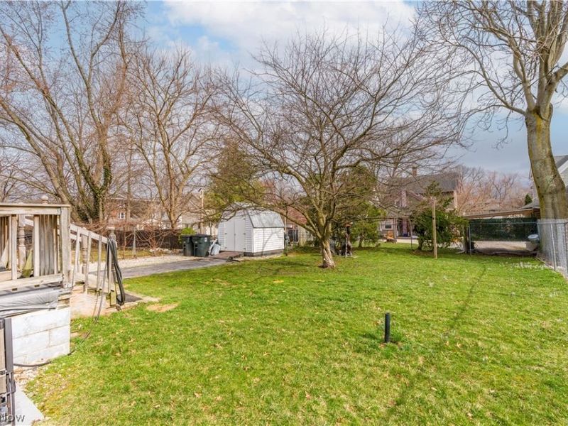 105 Westwood Avenue, Akron, OH 44302 Photo 27