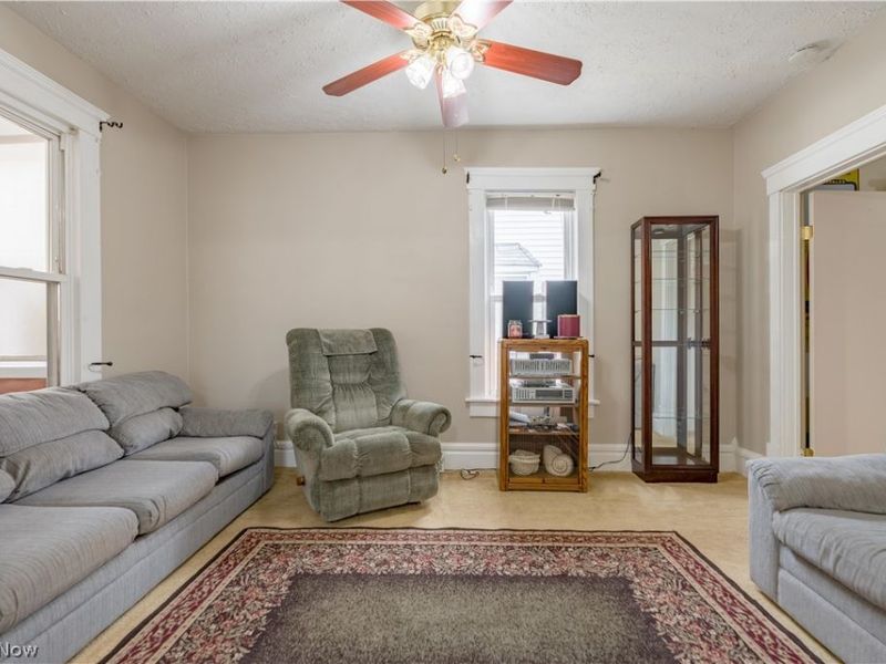 105 Westwood Avenue, Akron, OH 44302 Photo 3
