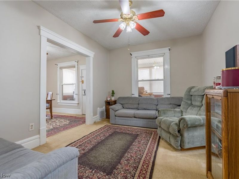 105 Westwood Avenue, Akron, OH 44302 Photo 4