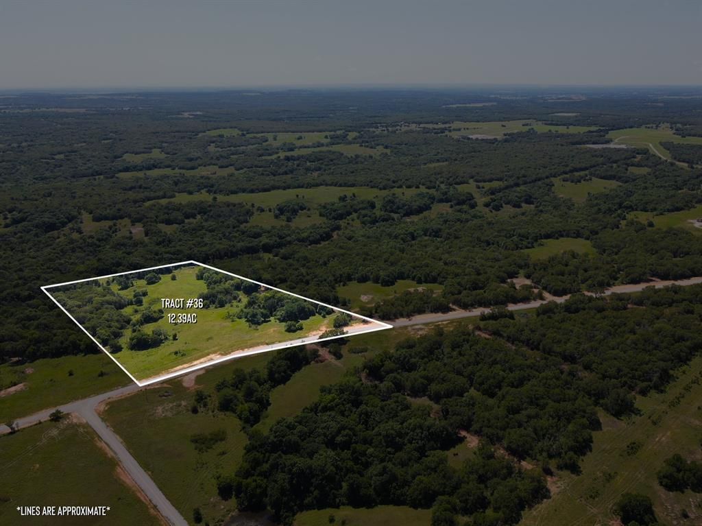 0 N 3042 Road, Lindsay, OK 73052 Main Photo