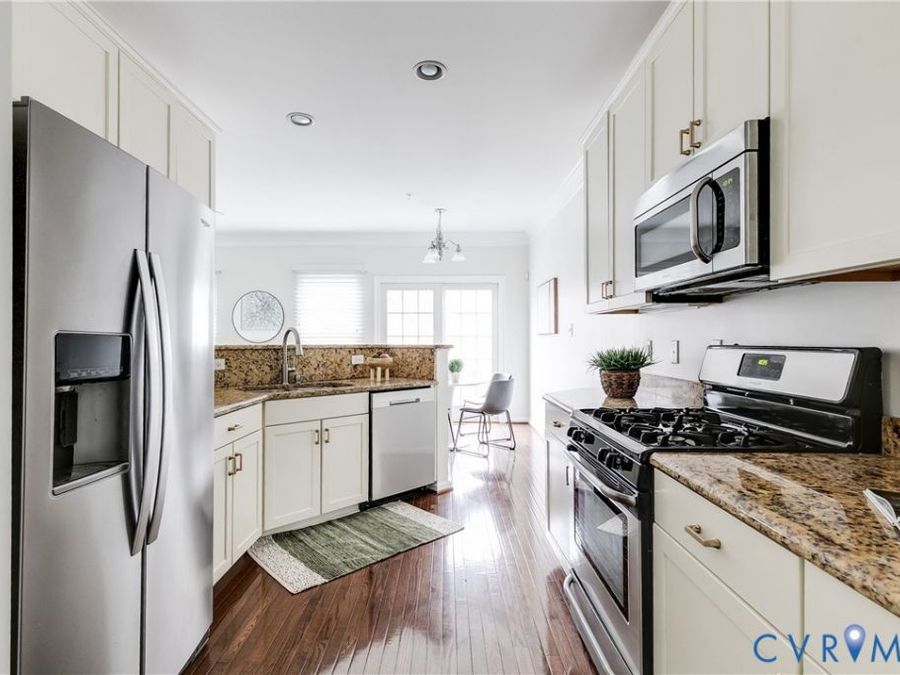 Property Image 16