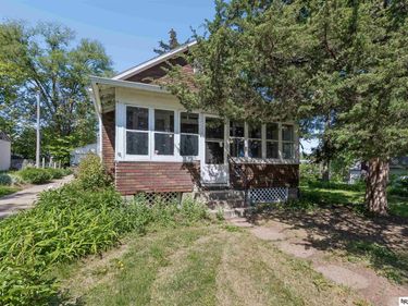3438 S 14th Street , Omaha, NE 68108