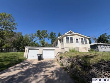 5408 S 52nd Street , Omaha, NE 68117
