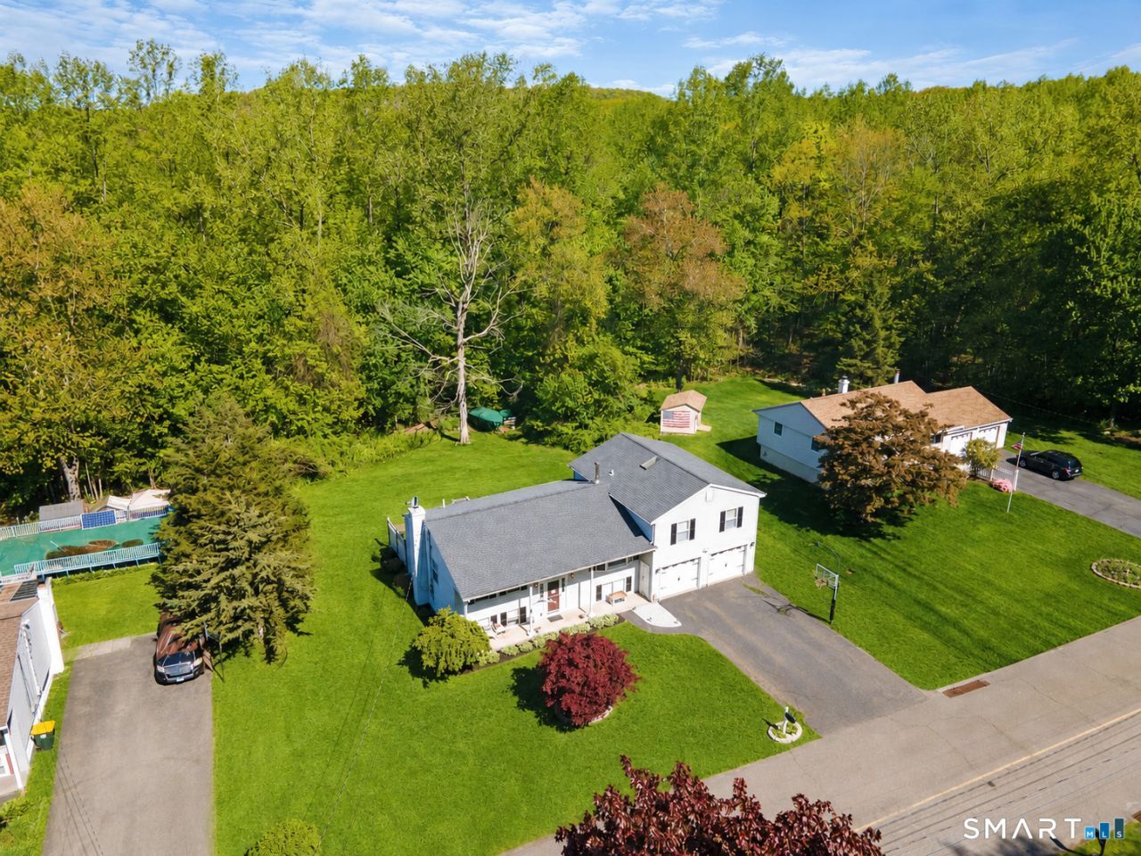 29 Evening Star, Seymour, CT 06483 Main Photo