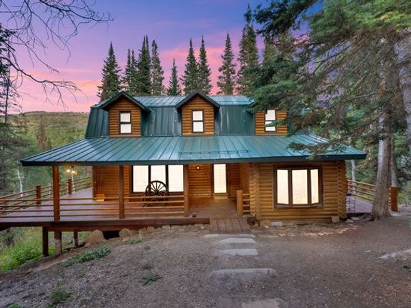 11487 E ASPEN RD , Unit 428, Heber City, UT 84032