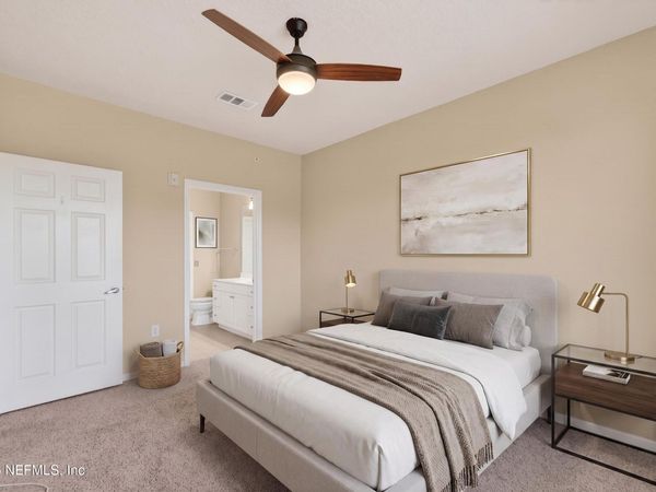 8539 GATE Parkway W, Unit 9439, Jacksonville, FL 32216