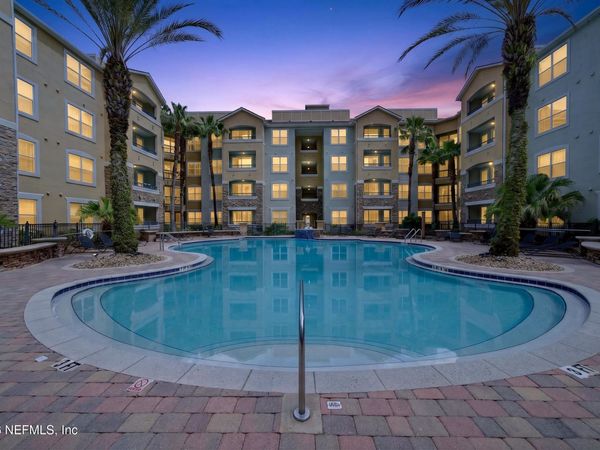 8539 GATE Parkway W, Unit 9439, Jacksonville, FL 32216