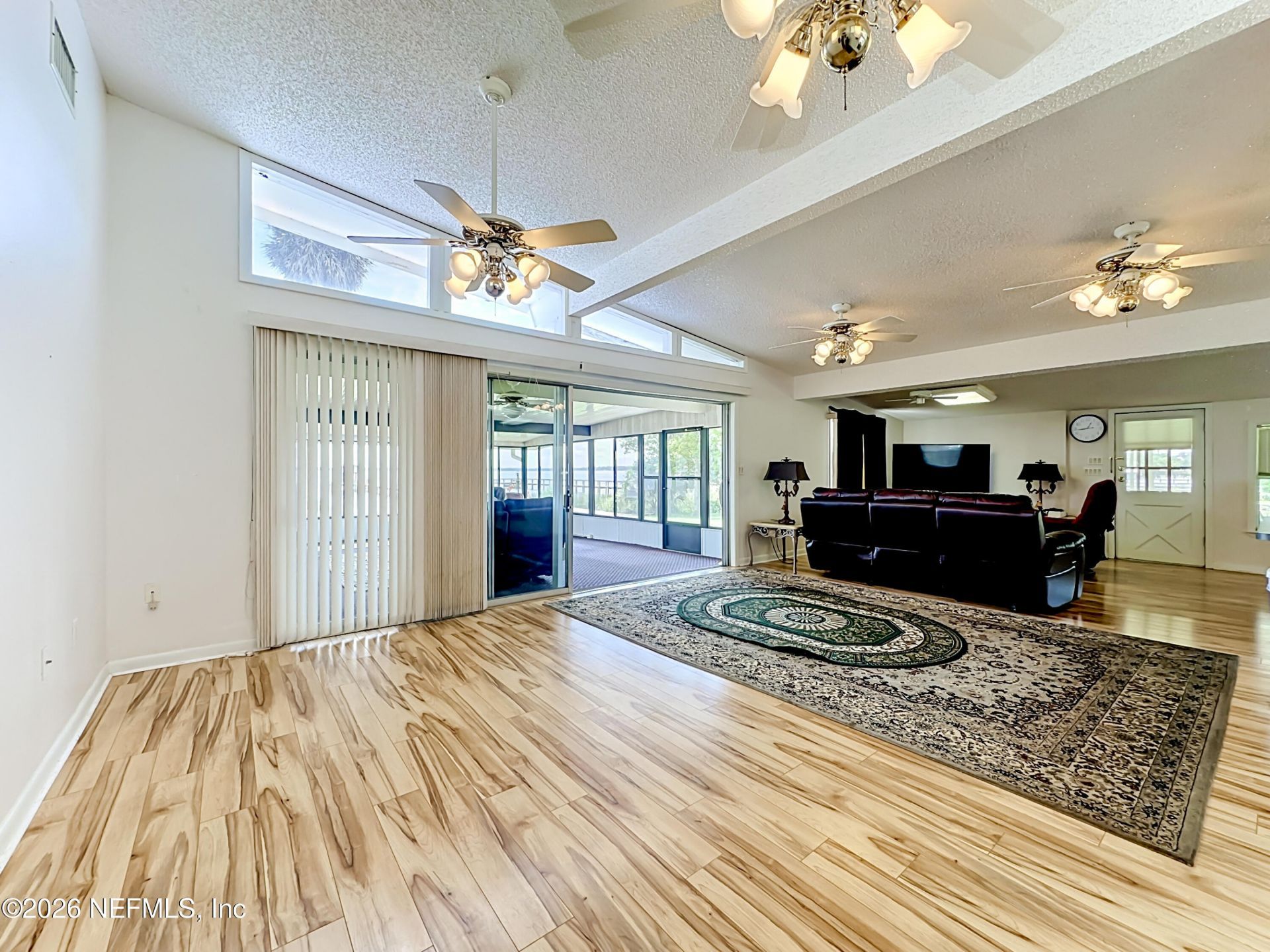 126 Pique Road, Crescent City, FL 32112 Photo