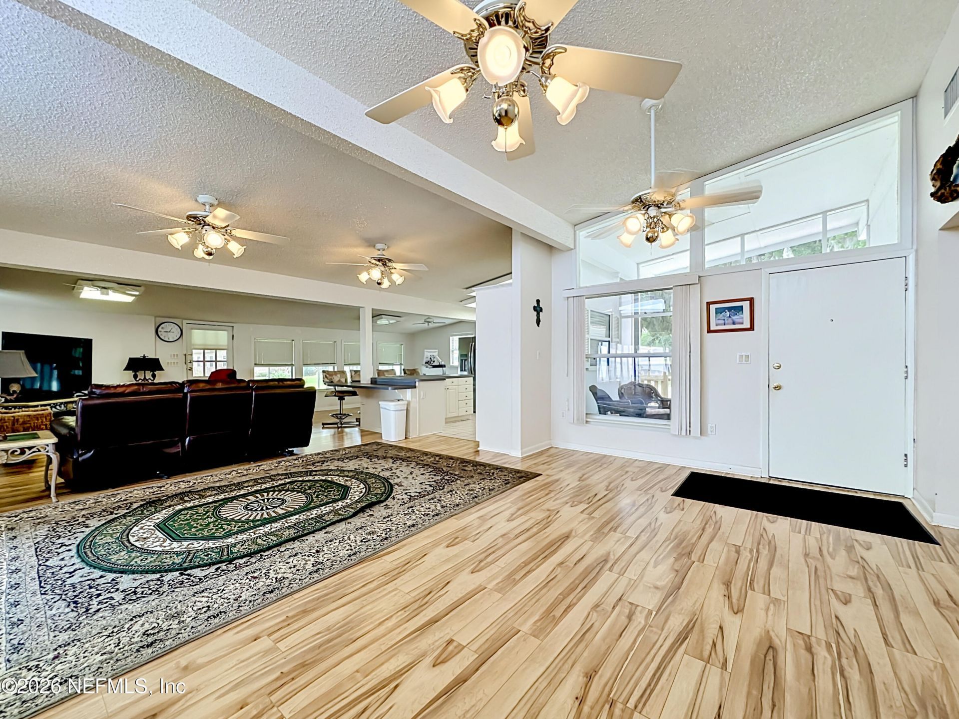 126 Pique Road, Crescent City, FL 32112 Photo