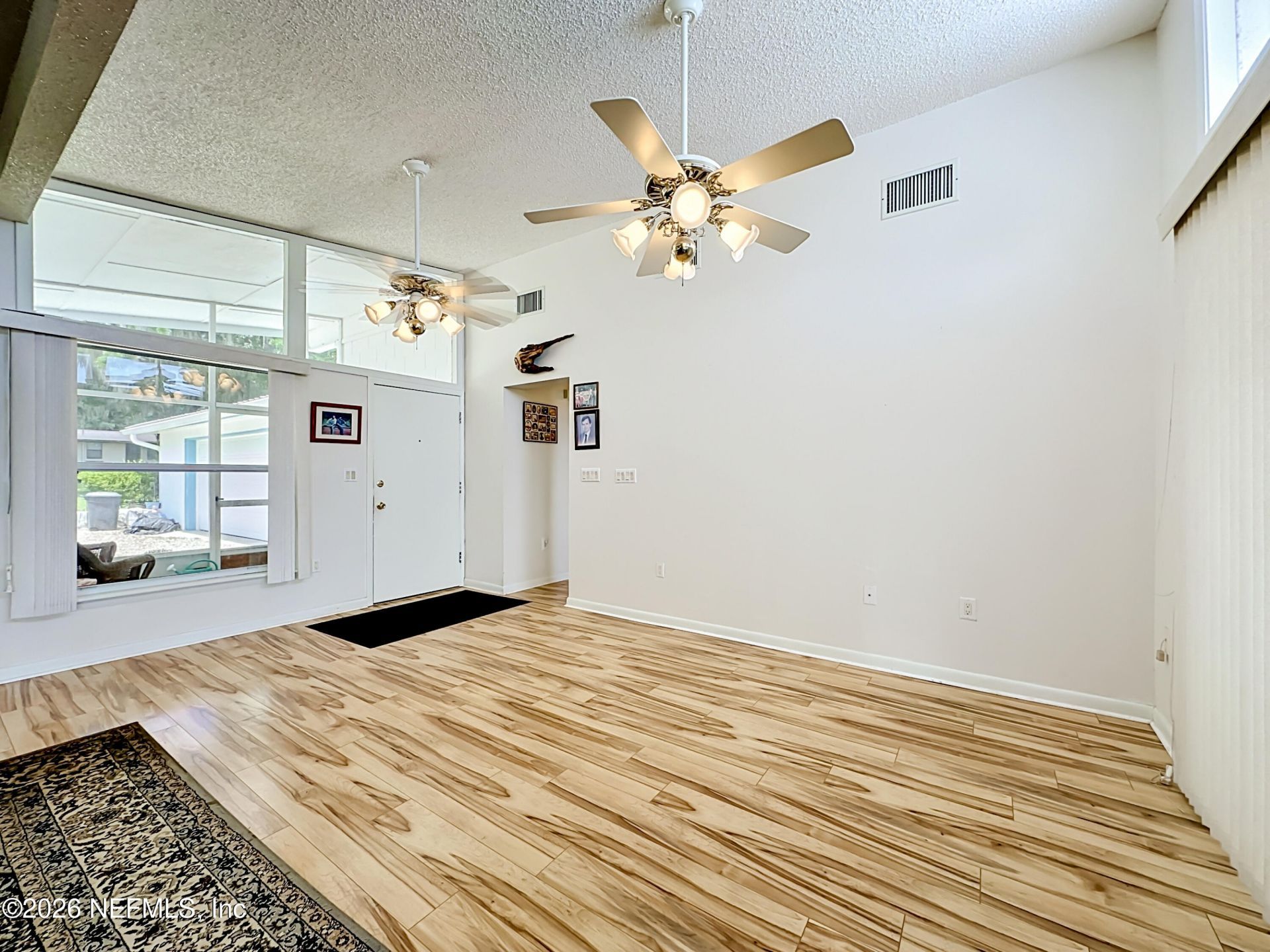 126 Pique Road, Crescent City, FL 32112 Photo