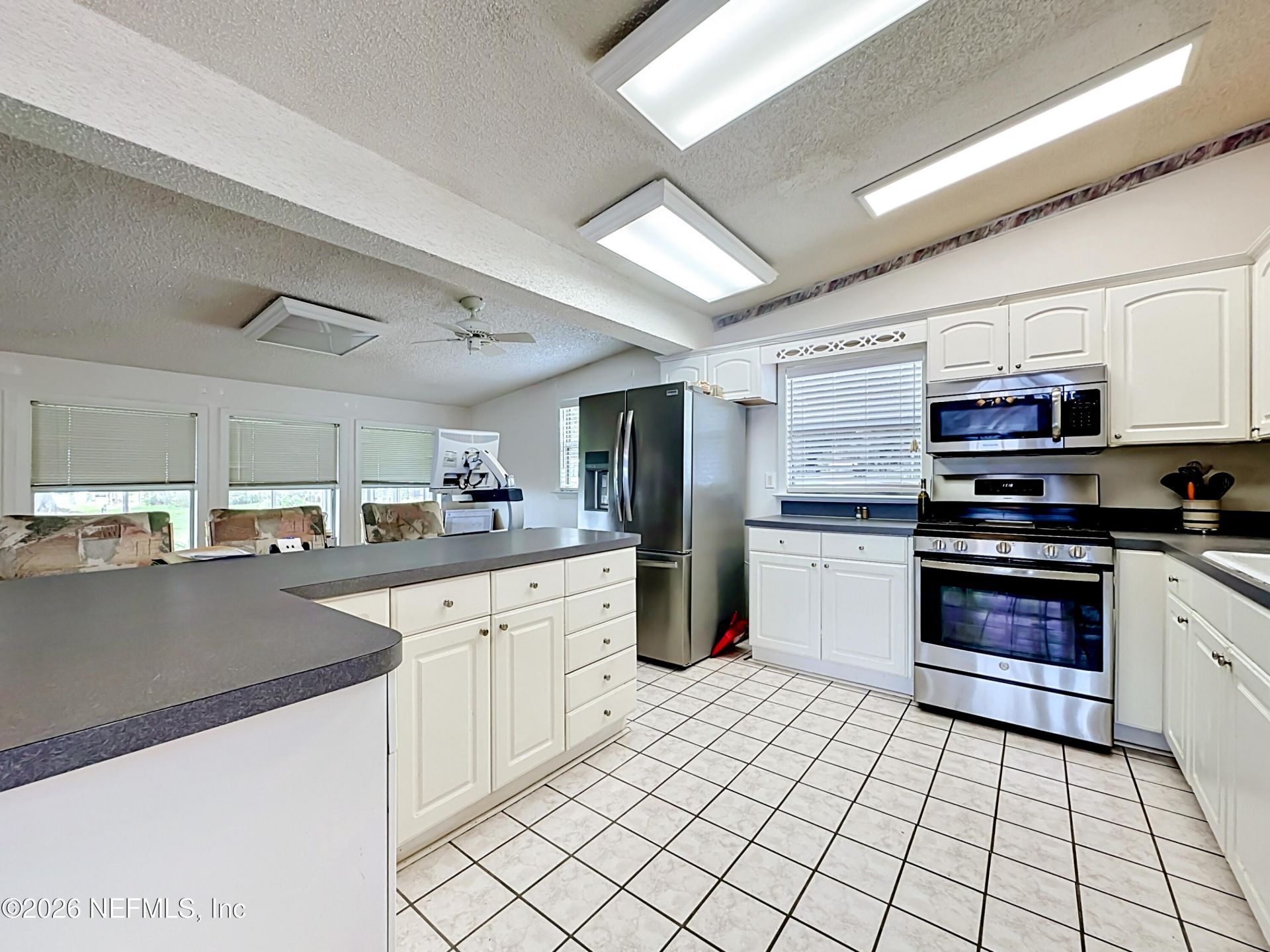 126 Pique Road, Crescent City, FL 32112 Photo