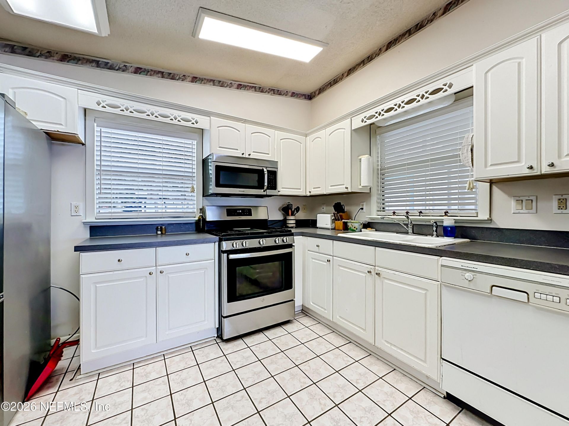 126 Pique Road, Crescent City, FL 32112 Photo