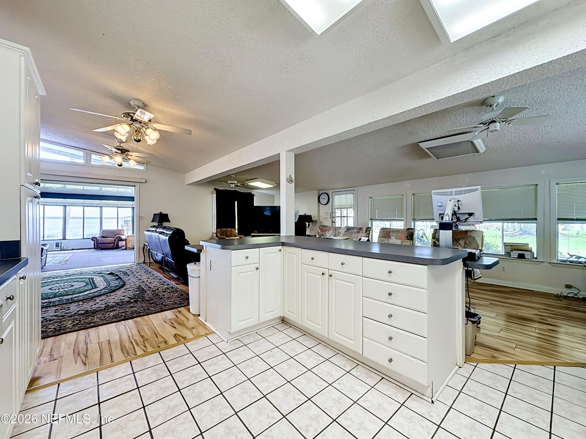 126 Pique Road, Crescent City, FL 32112 Photo