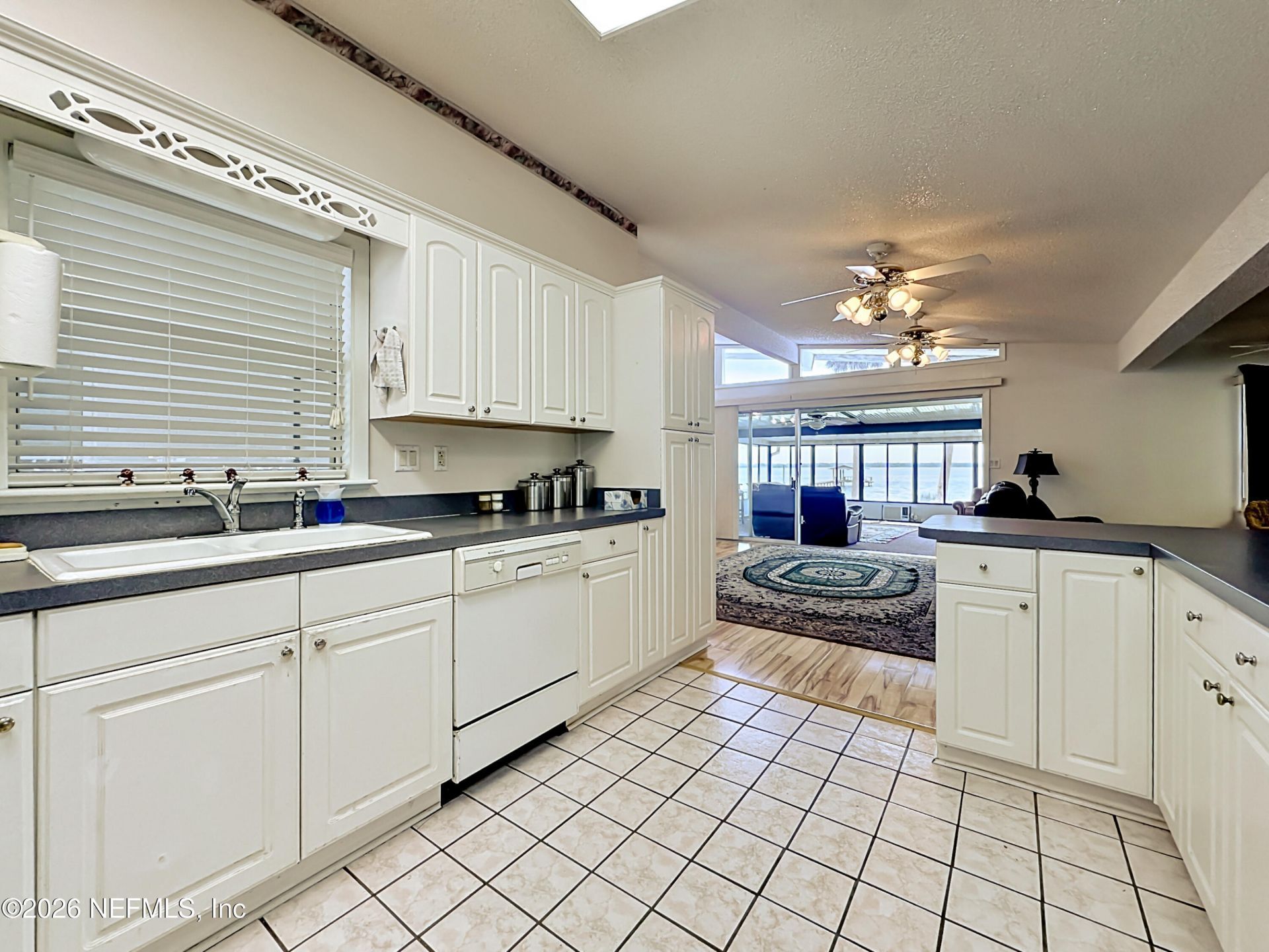 126 Pique Road, Crescent City, FL 32112 Photo