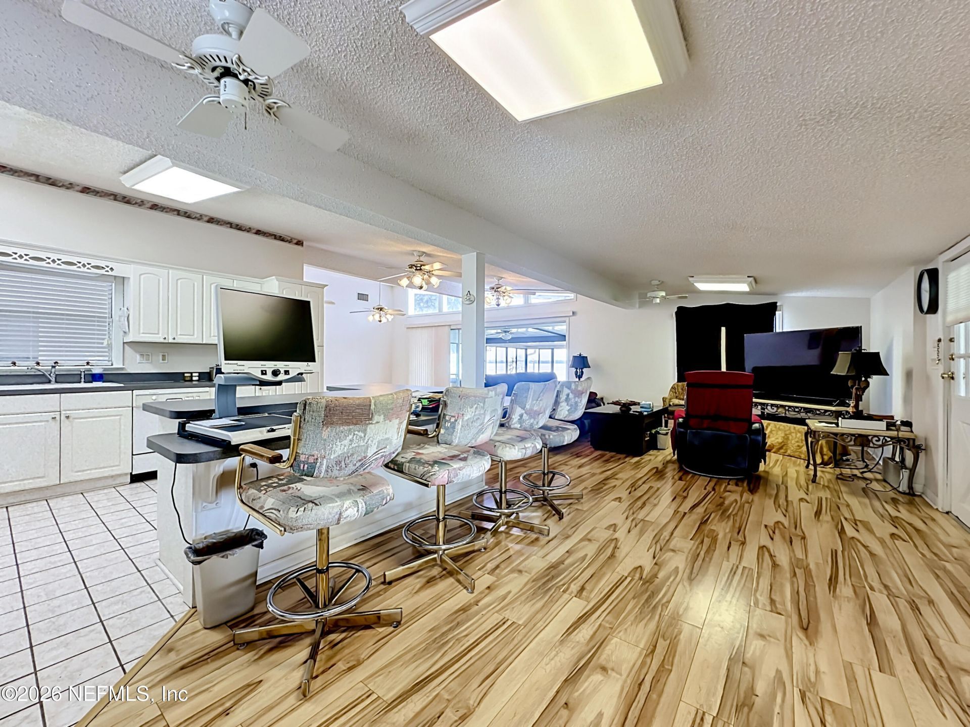 126 Pique Road, Crescent City, FL 32112 Photo
