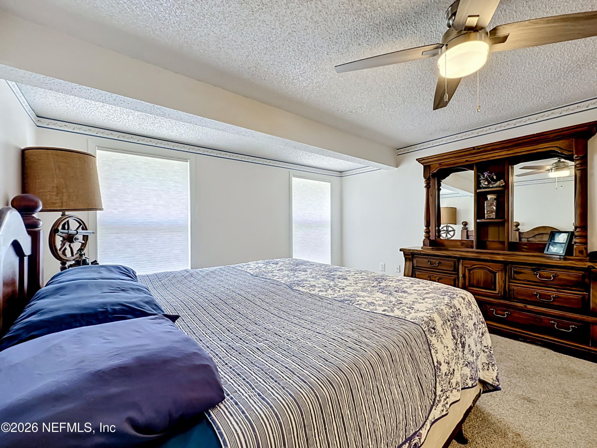 126 Pique Road, Crescent City, FL 32112 Photo