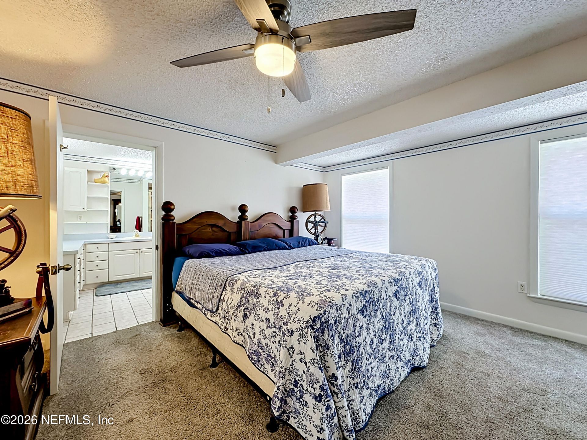 126 Pique Road, Crescent City, FL 32112 Photo