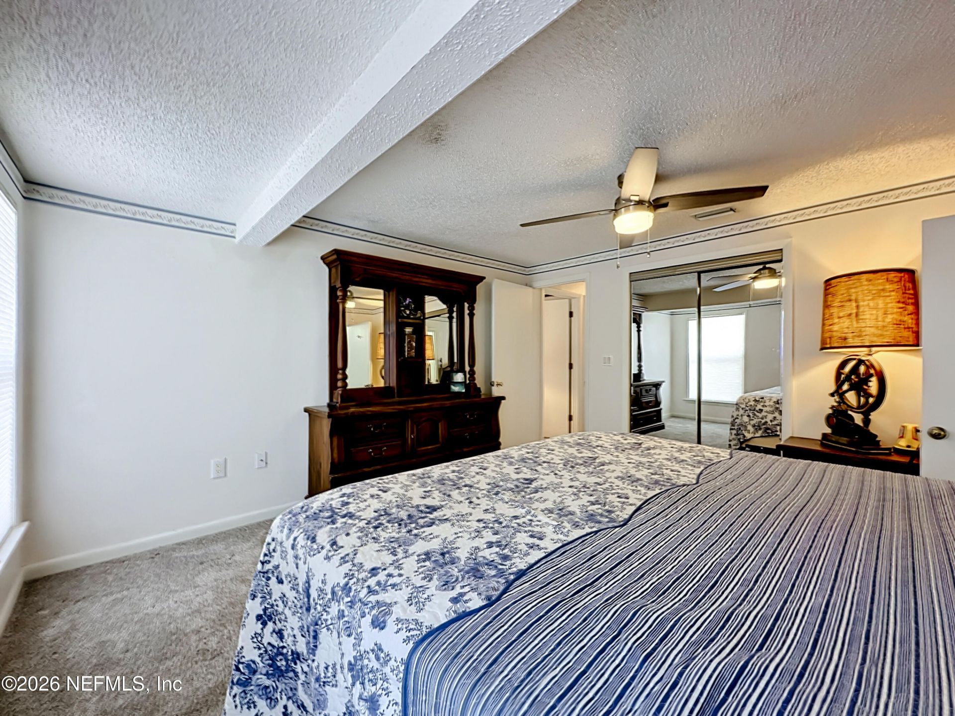 126 Pique Road, Crescent City, FL 32112 Photo