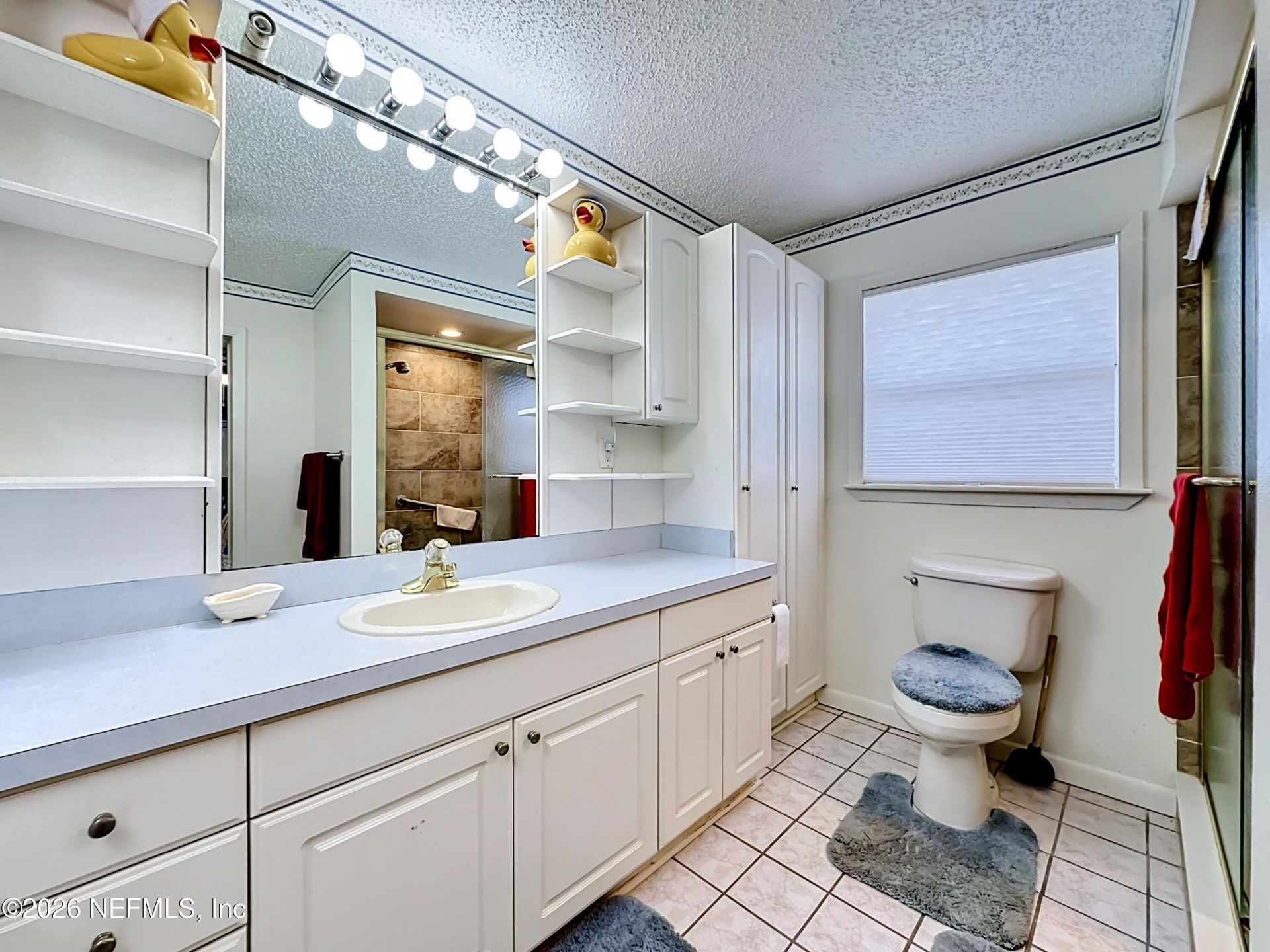 126 Pique Road, Crescent City, FL 32112 Photo