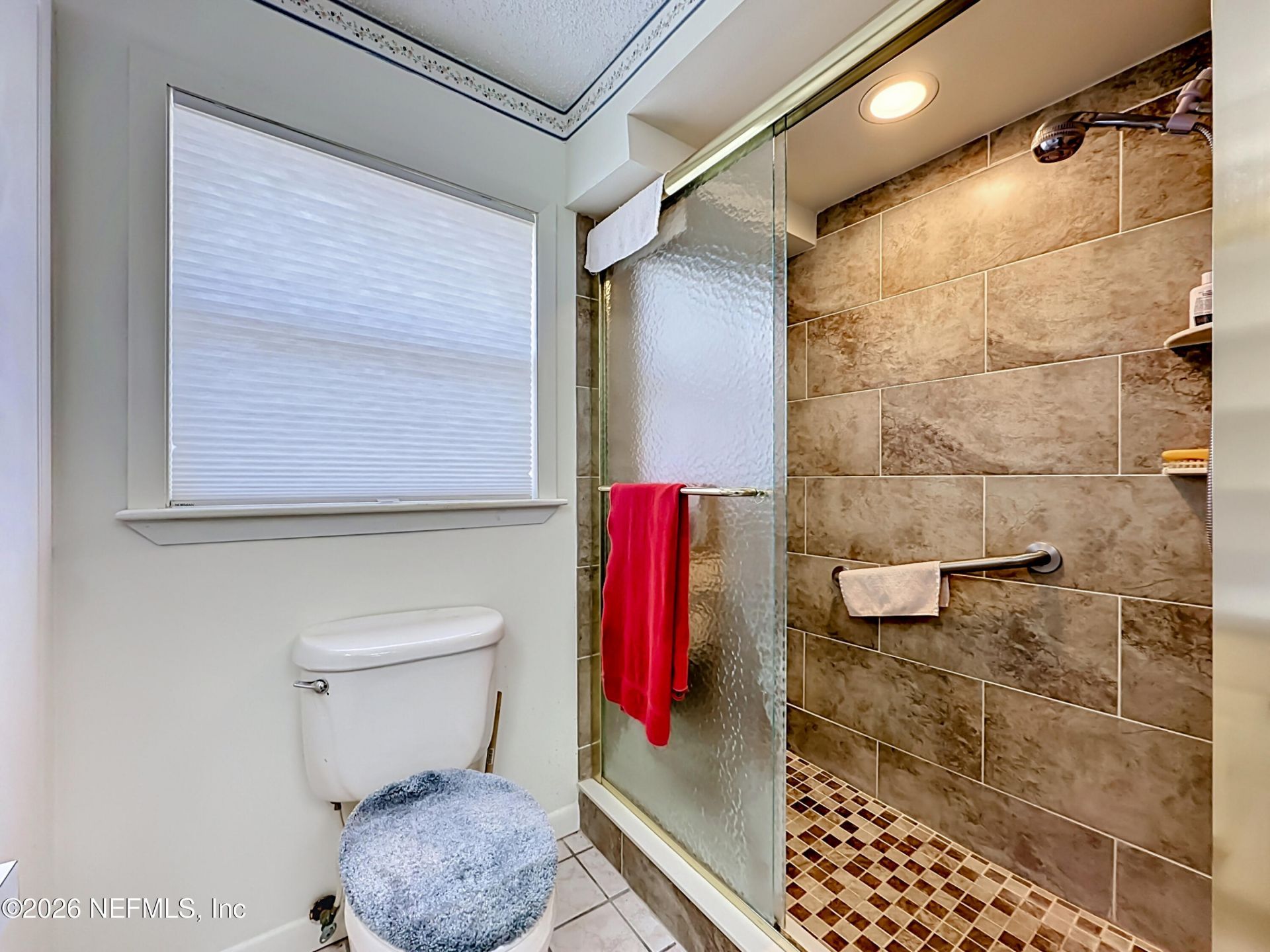 126 Pique Road, Crescent City, FL 32112 Photo