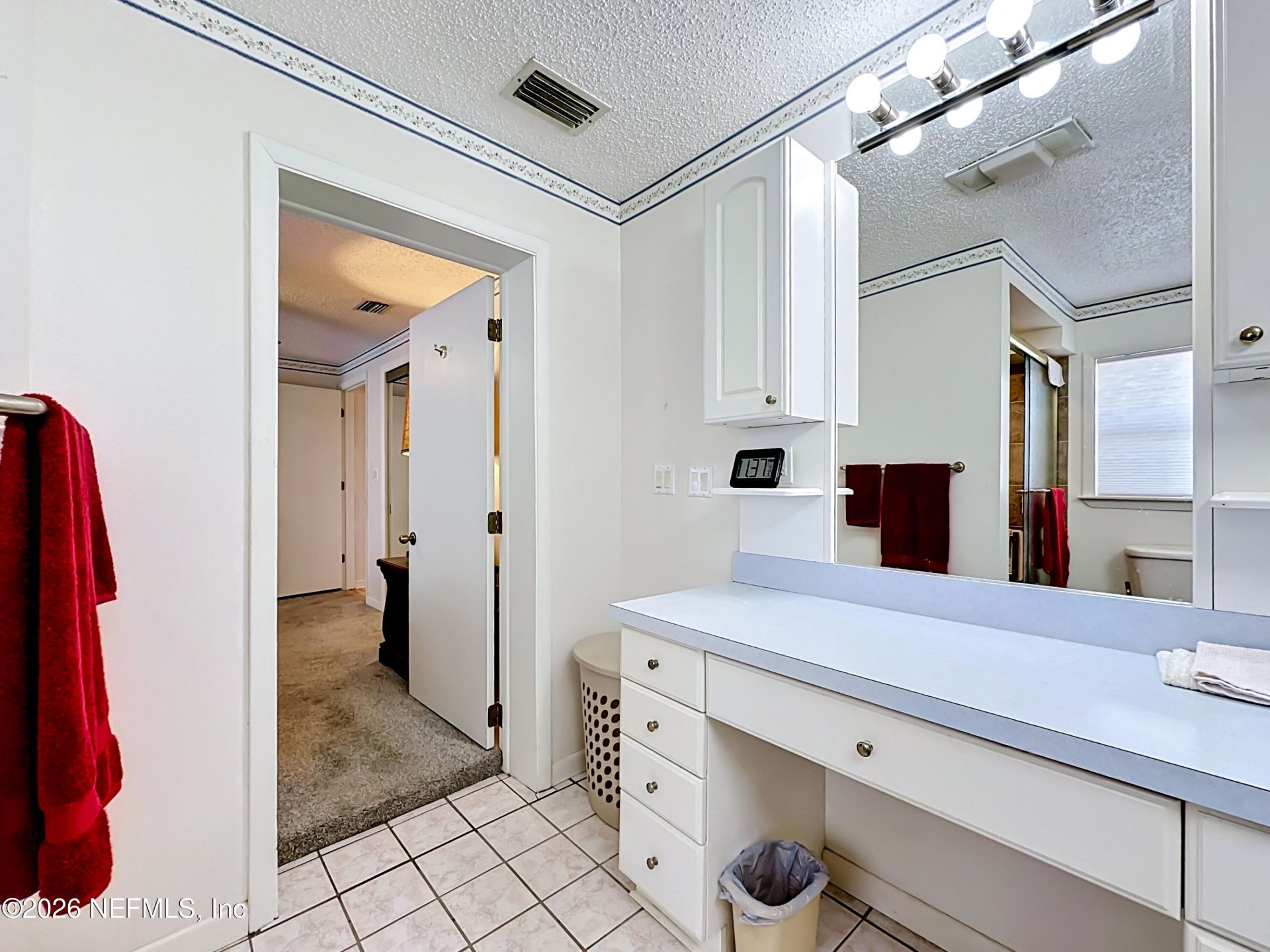 126 Pique Road, Crescent City, FL 32112 Photo
