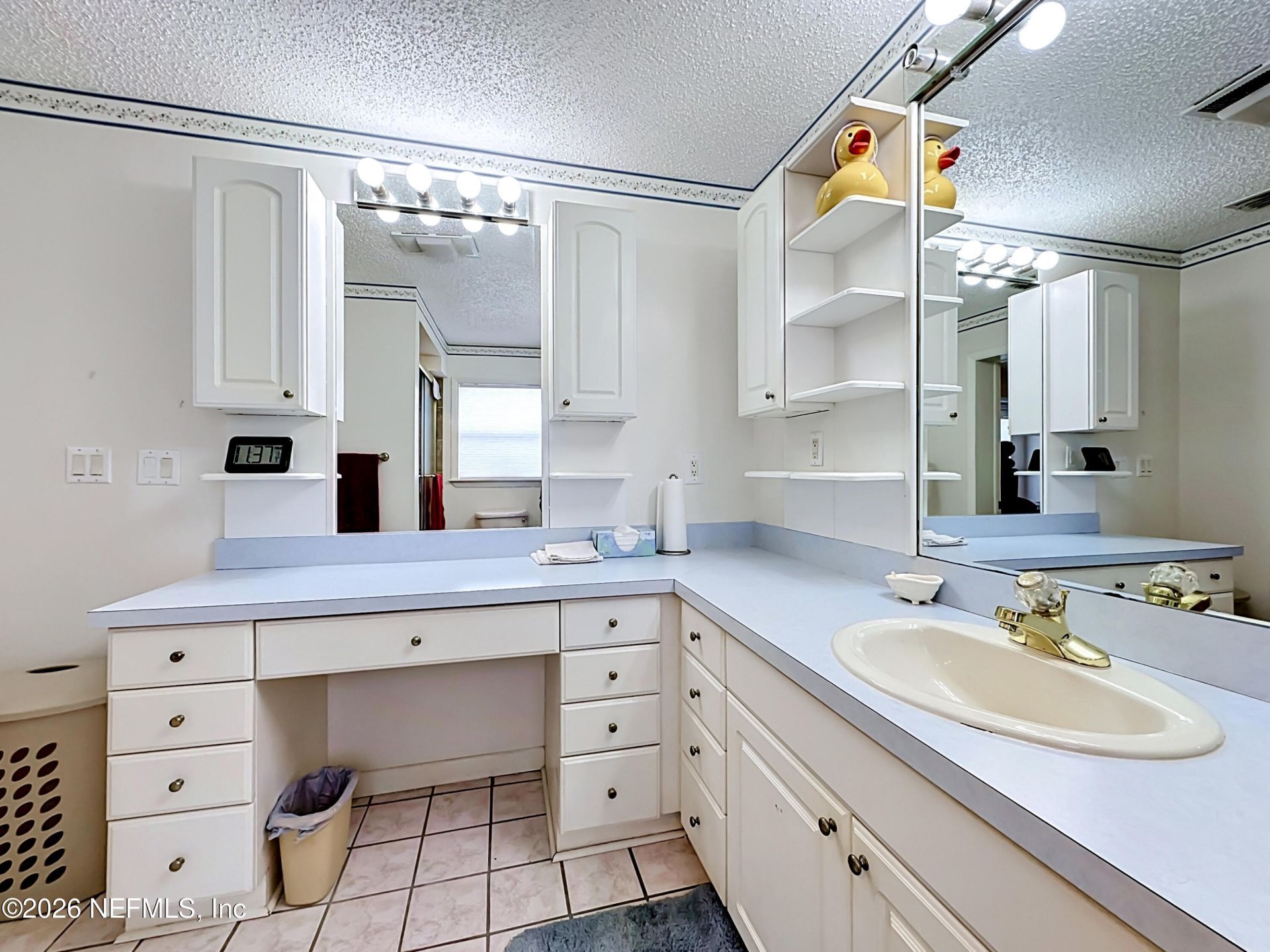 126 Pique Road, Crescent City, FL 32112 Photo