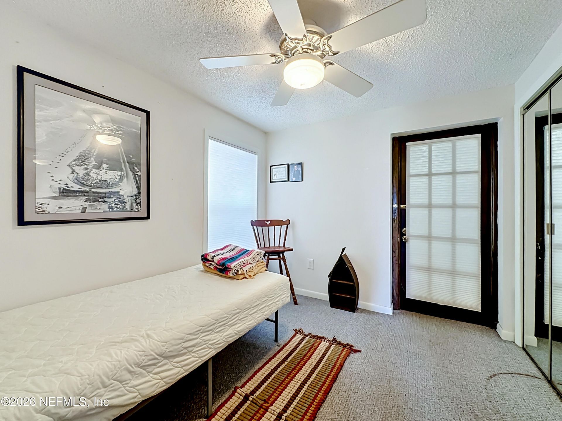 126 Pique Road, Crescent City, FL 32112 Photo