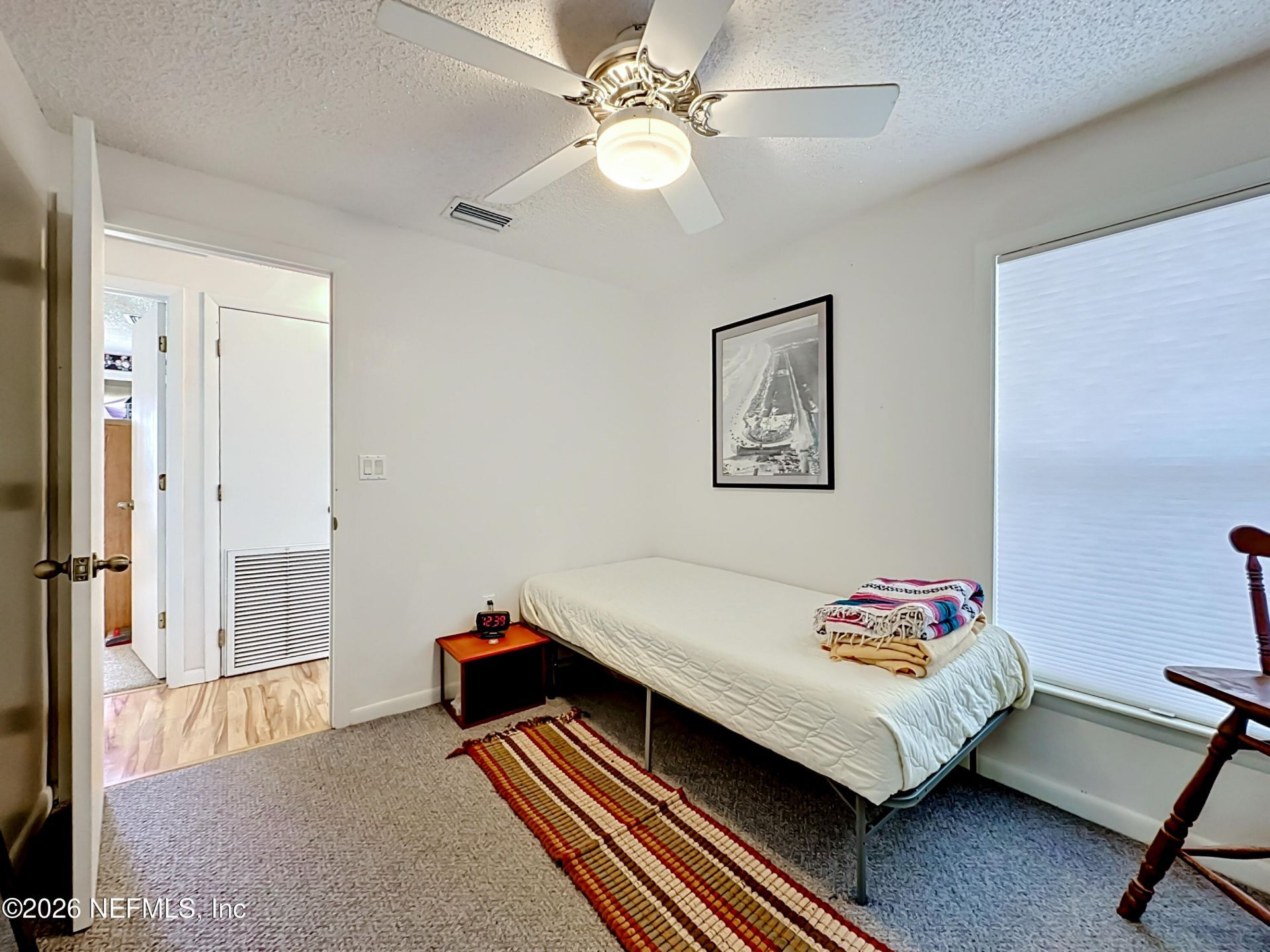 126 Pique Road, Crescent City, FL 32112 Photo