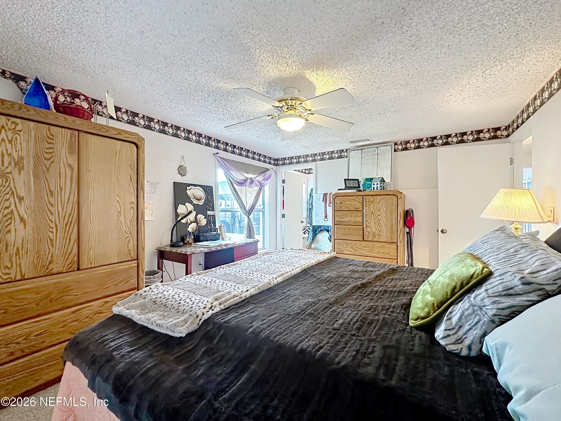 126 Pique Road, Crescent City, FL 32112 Photo