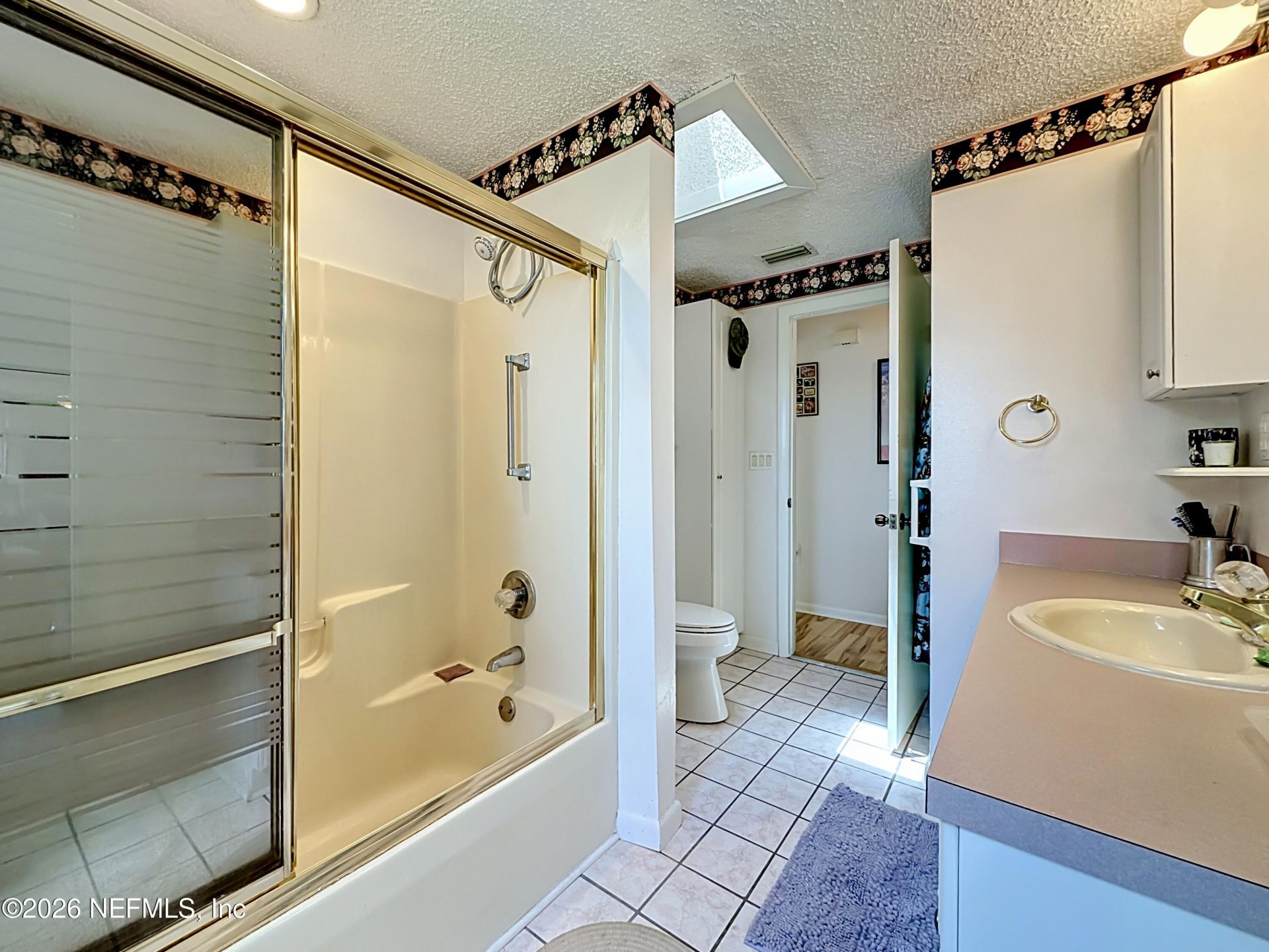 126 Pique Road, Crescent City, FL 32112 Photo