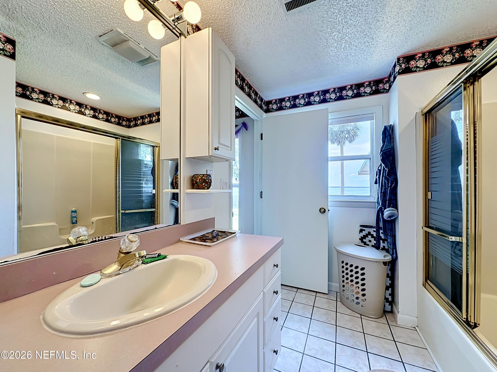 126 Pique Road, Crescent City, FL 32112 Photo