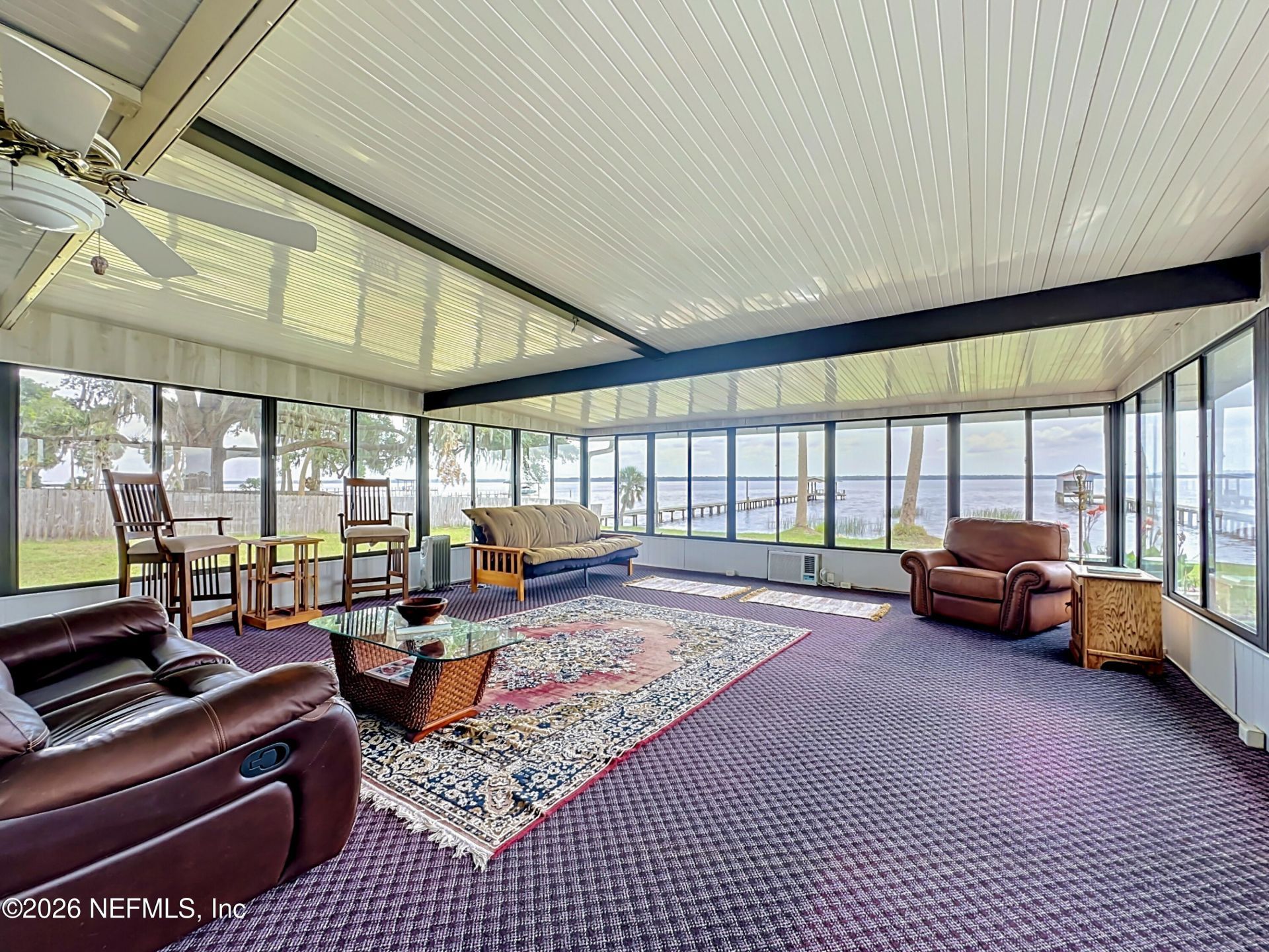 126 Pique Road, Crescent City, FL 32112 Photo