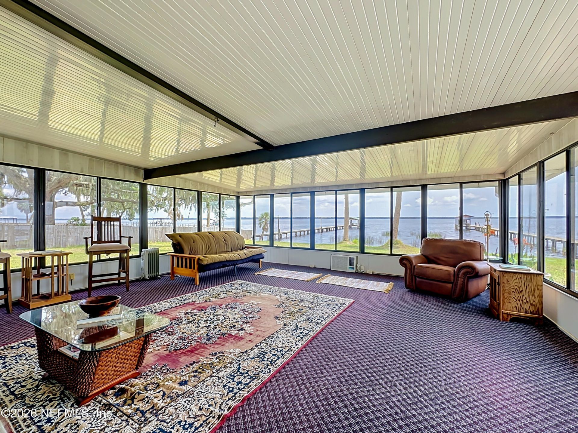 126 Pique Road, Crescent City, FL 32112 Photo