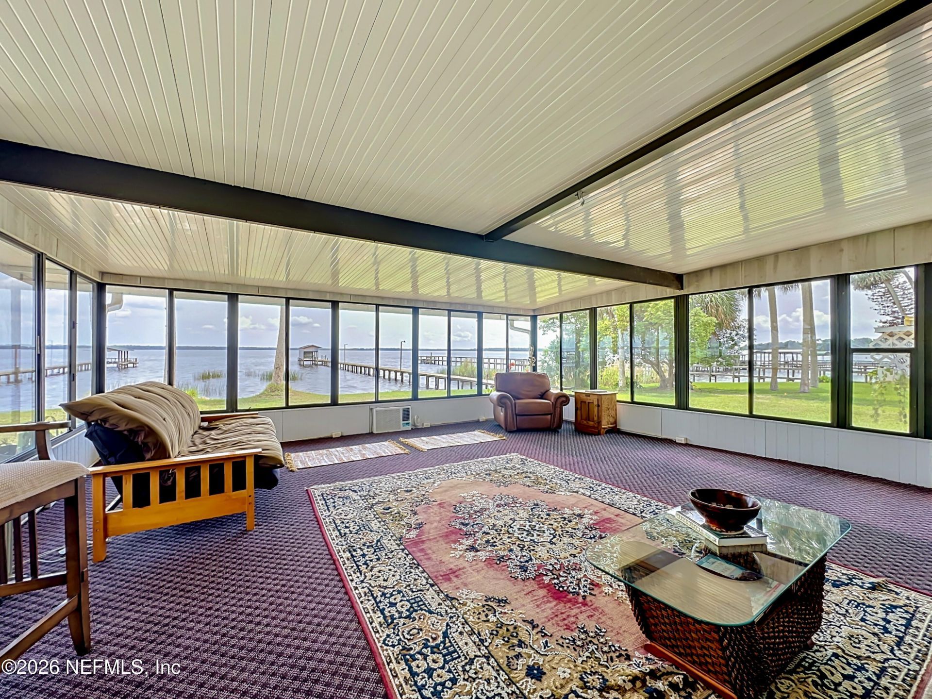 126 Pique Road, Crescent City, FL 32112 Photo