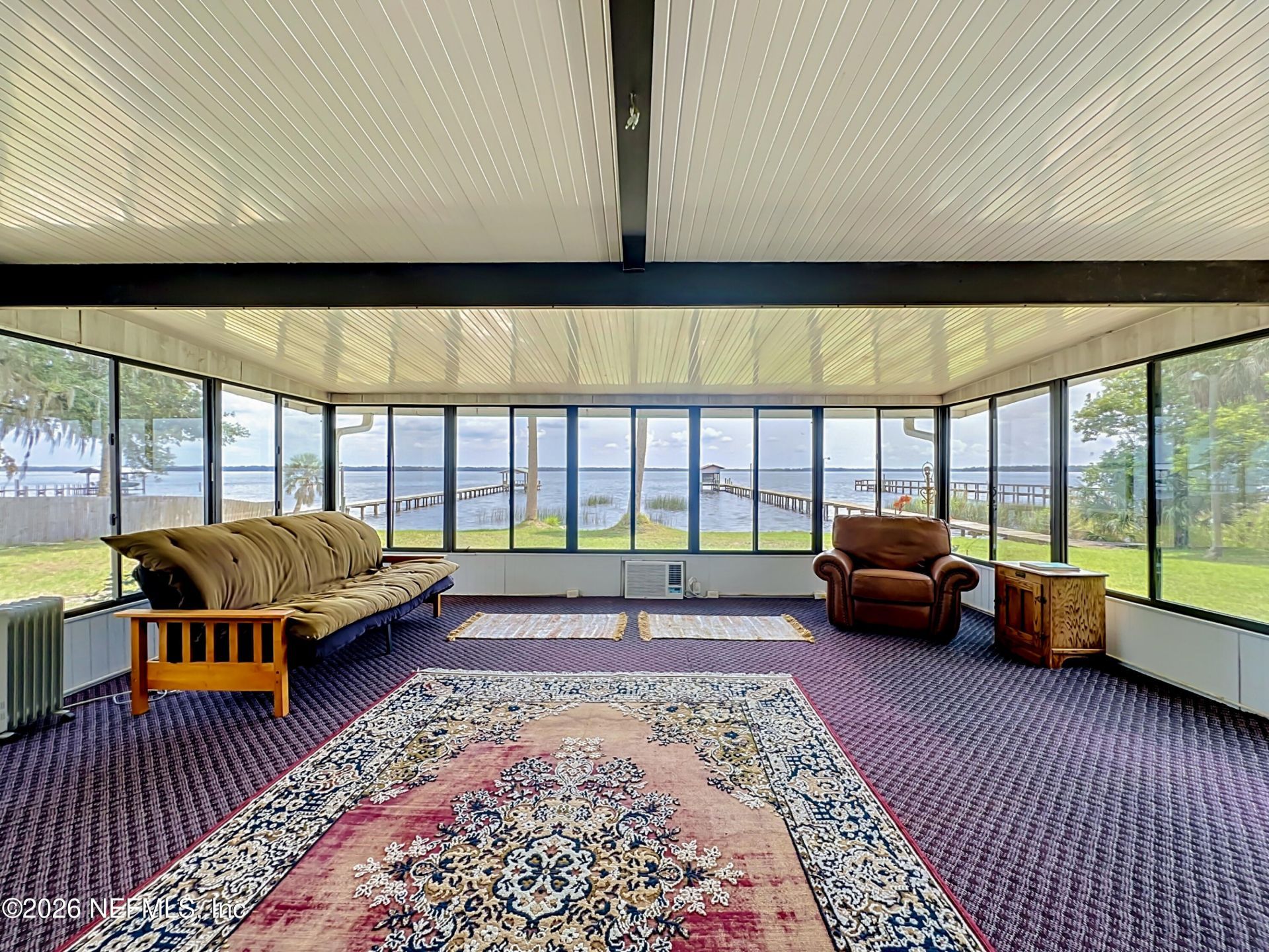 126 Pique Road, Crescent City, FL 32112 Photo