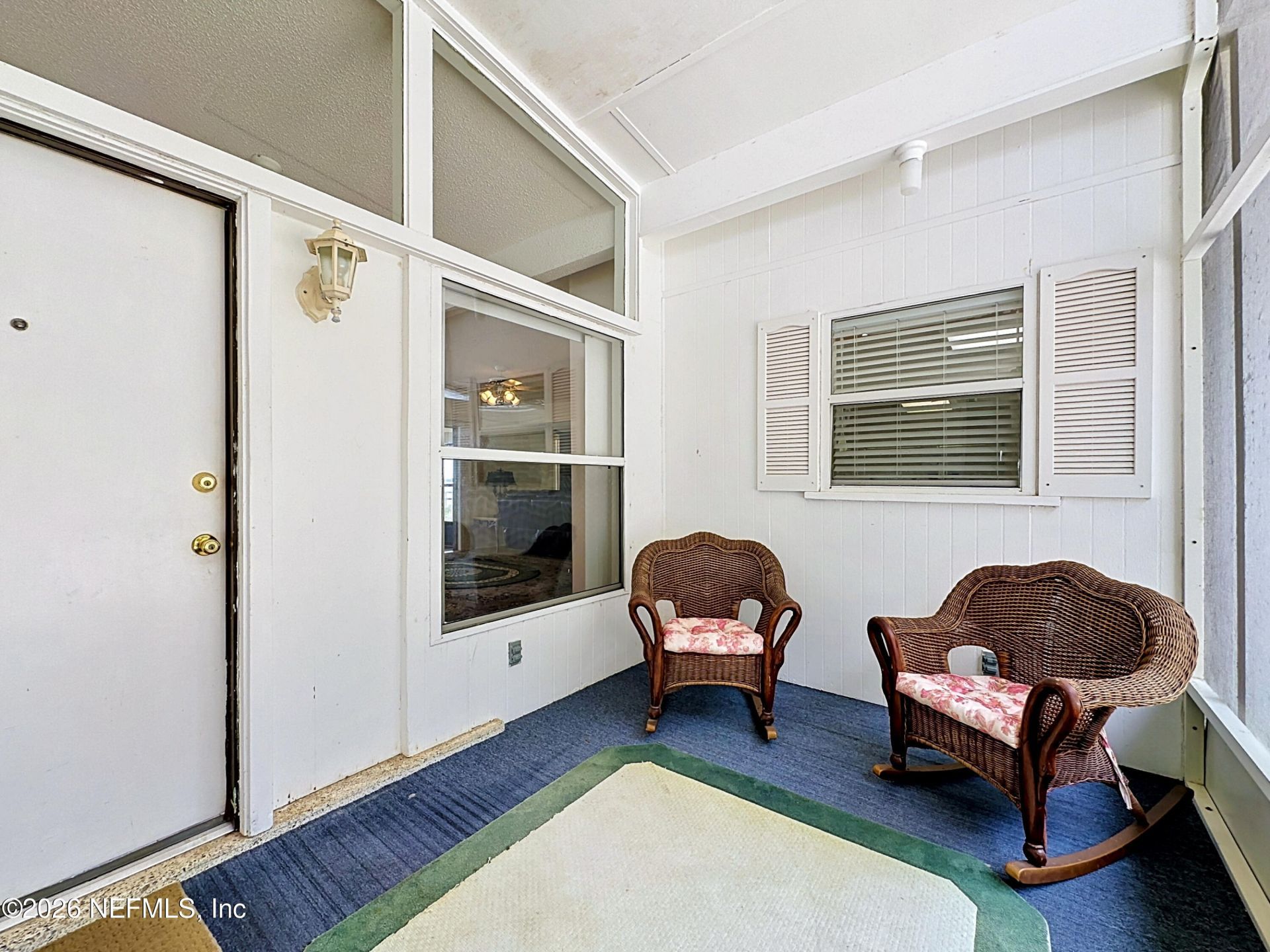 126 Pique Road, Crescent City, FL 32112 Photo