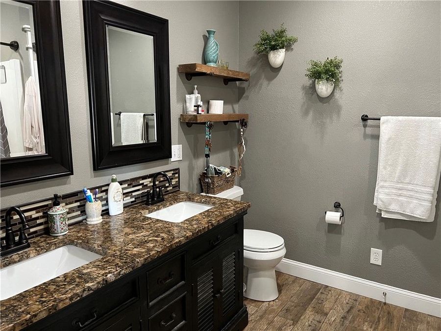Property Image 18