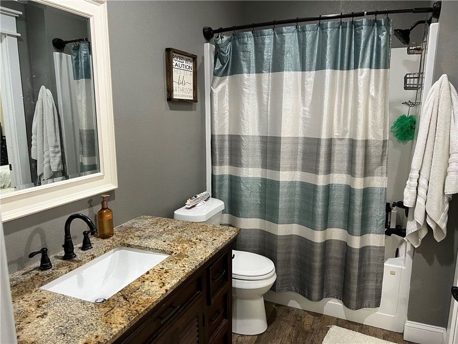 Property Image 21