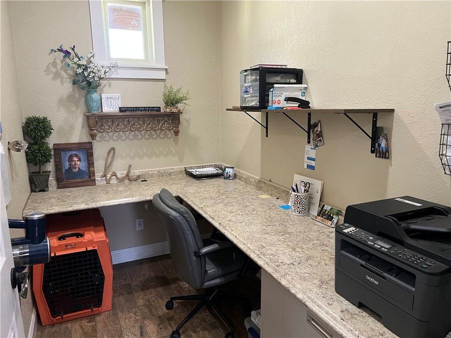 Property Image 22