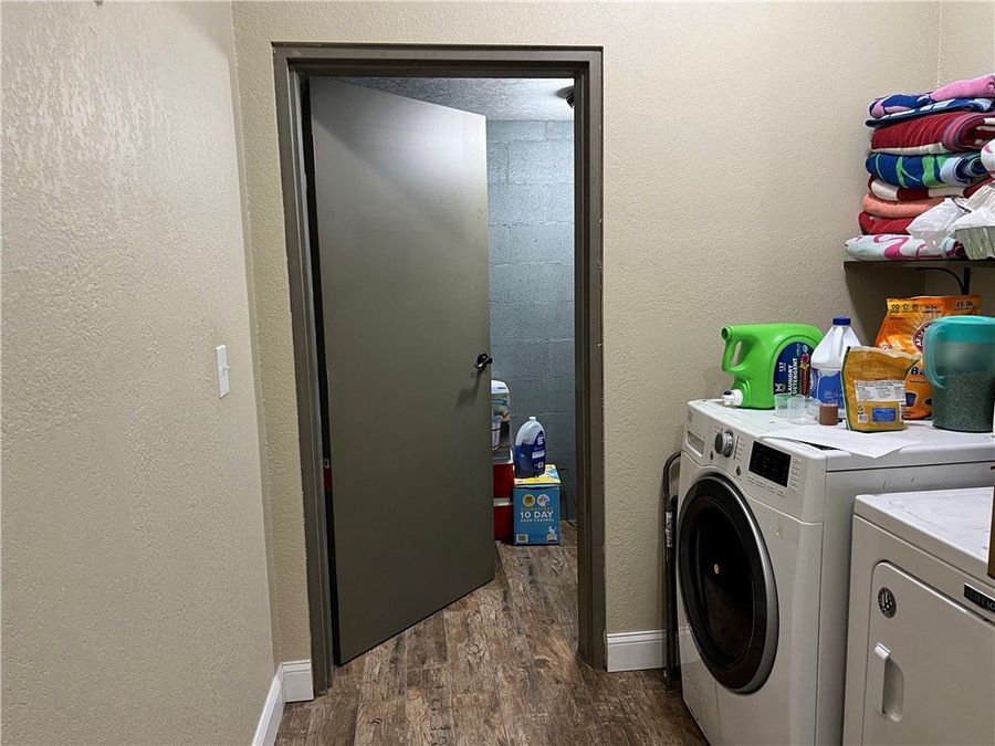 Property Image 23